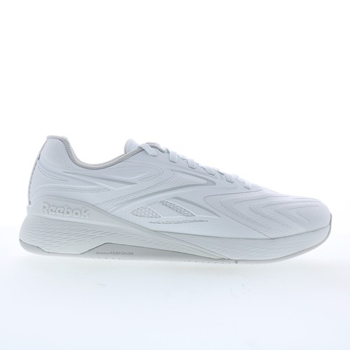 Reebok nano edge mens - reebok,
