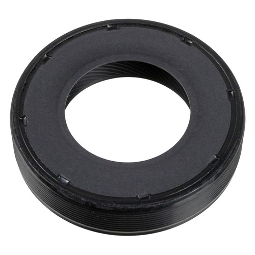 Febi gearbox diff shaft oil - gearbox,