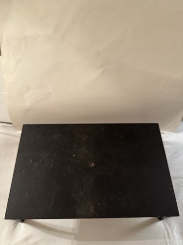 Swivel stand portable turn