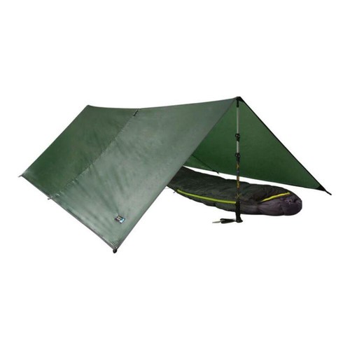 Terra nova competition tarp - terra, 2