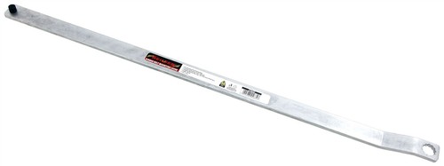 Ribbed auxiliary belt - auxiliary,