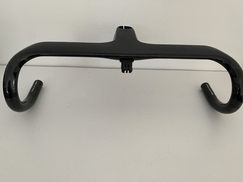 Trek madone handlebars - madone, 9