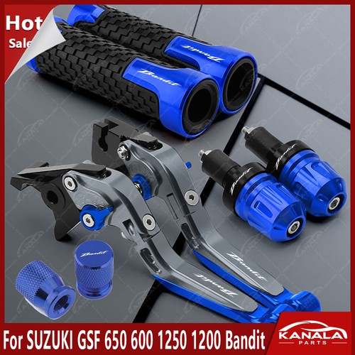 For suzuki gsf - for,