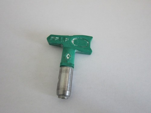Graco airless spray - graco,