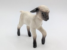 Vintage Hagen Renaker Lamb "Son Jon" 1955-1986 Figurine