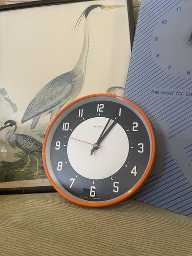 Vintage mid 20th century - 20th,