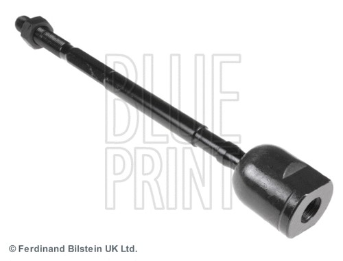 Front right inner - right,