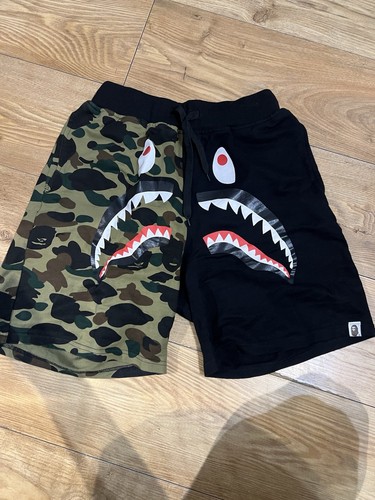 Bathing ape bape - a,