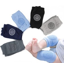 Little World Baby Knee Pads