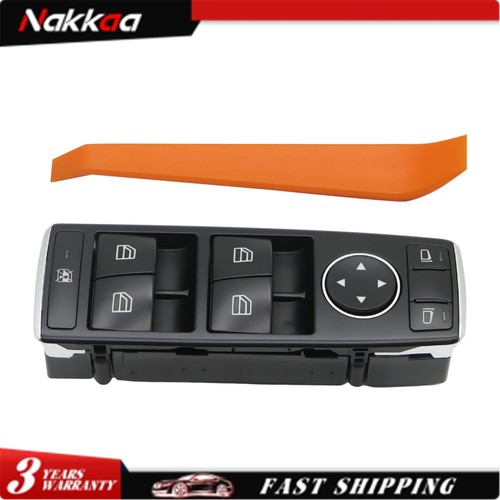 For mercedes benz - mercedes-benz, c300