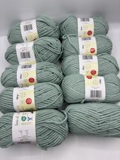 knitting crochet super chunky