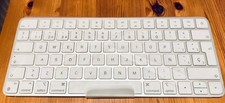 Apple Magic Keyboard - Español / Spanish - New!