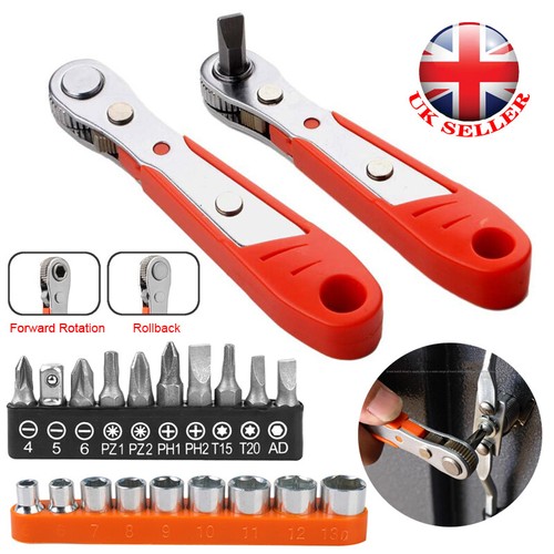 20pcs right angled offset - 20pcs,
