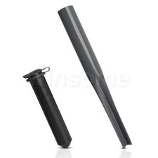 HeavyDuty Rotary Washing Line