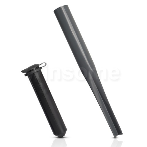 Heavyduty rotary washing line - washing,