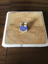 BAMBER BRIDGE FOOTBALL CLUB