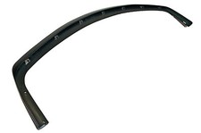 BMW Genuine M Technic Front Spoiler Replacement Spare Fits E36 51112251767