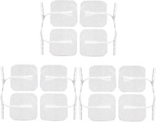 Med-Fit 1 TENS Electrode Pads