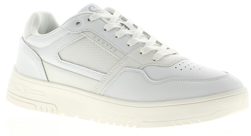 Cruyff mens trainers endorsed - mens,
