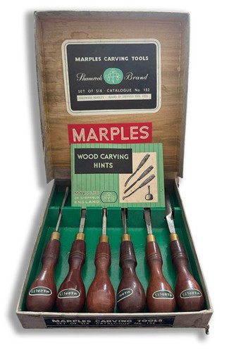 William marples sons - marples,
