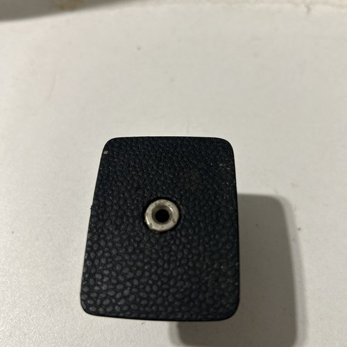 Genuine ford fiesta mk7 - ford,