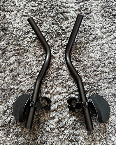Bbb aerobase adjustable aero - bbb,