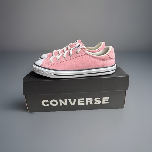 Converse ctas lucky - ctas, ox