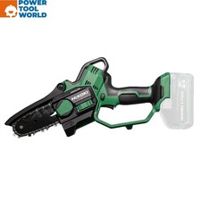 HiKOKI CS1810DDW4Z 18v