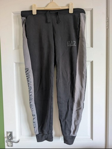 Emporio armani ea7 men - ea7, men's