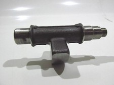 YAMAHA XT E 600 Balancer