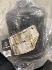 CAP OIL FILTER HOUSING H161H