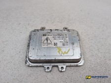 HELLA XENON HEADLIGHT BALLAST