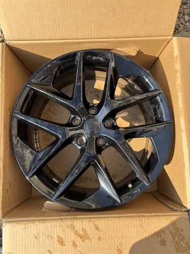 Genuine oem seat - genuine, leon