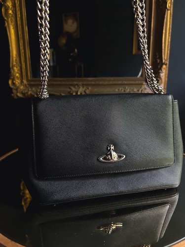 Vivienne westwood anglomania - vivienne,
