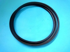 Cutter Deck Vee Belt  30"