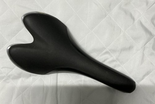 Fizik nisene wingflex carbon - fizik,