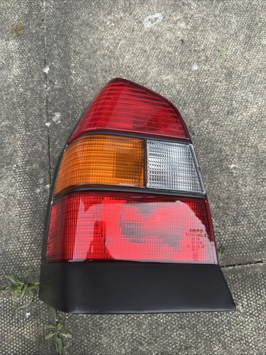 Nissan primera 1990 1996 s - nissan,