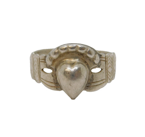 Sterling silver celtic - sterling,