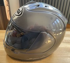 Arai RX7 RX-7 RR4 Size - L