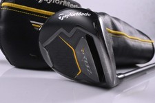 Taylormade RBZ Black #5 Wood /