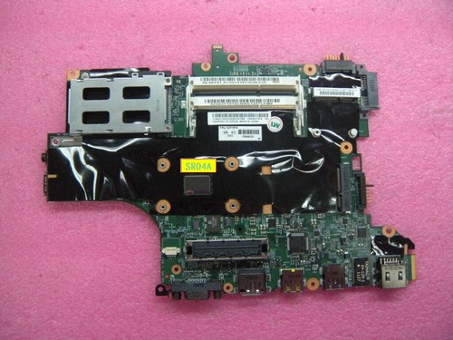 Brand new lenovo - new, i5-2520