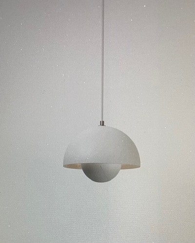 New verner panton - new,