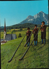 Austria - Austria - Salzburger