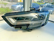 AUDI A3 S3 RS3 PASSENGER SIDE