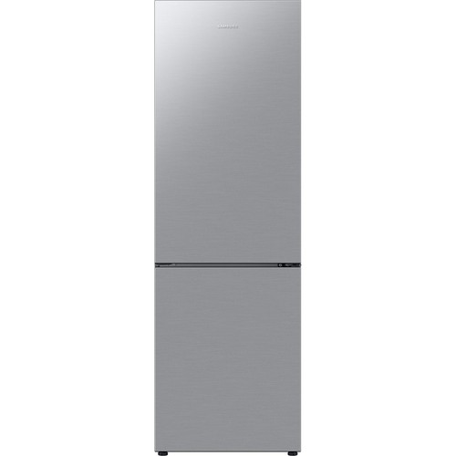 Samsung rb33b610esa 60cm - rb33b610esa,