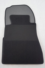 $$$ Lengenfelder Rips ribbed