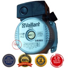Vaillant VPAR-5 Central