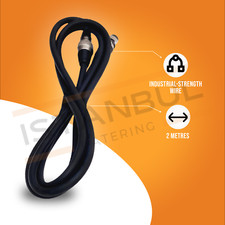 Original Easycut, Doner Kebab