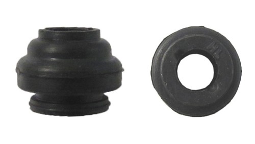 Brake caliper front - brake,