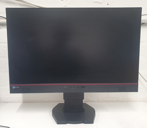 Eizo foris fs2434 - foris, cm